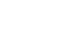 AAOS